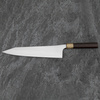 Yu Kurosaki HAP40 Wenge Nóż szefa kuchni 27 cm