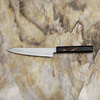 Sakai Takayuki Urushi VG-10 Saiu Nóż uniwersalny 15 cm