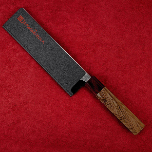 Ochraniacz na nóż o max. długości 22 cm