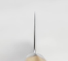 Mcusta Zanmai Beyond Super Aogami Nóż Santoku 18 cm