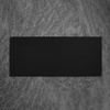 Tenryo Manaita Black Deska do krojenia 750x330x10 mm