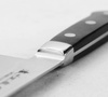 Satake Daichi Nóż Santoku 18cm