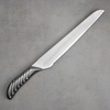 Tojiro Supreme DP3 VG-10 Nóż do pieczywa 24 cm