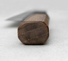 Motokyuuichi Aogami#2 Nóż Bunka 18 cm