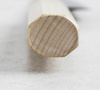Naoki Mazaki Shirogami#2 Nóż uniwersalny 15 cm