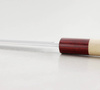 Masakage Kiri VG-10 Nóż uniwersalny 15 cm