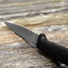 G-Sakai ATS-34 Wicky Chinu S Outdoor 7,5 cm