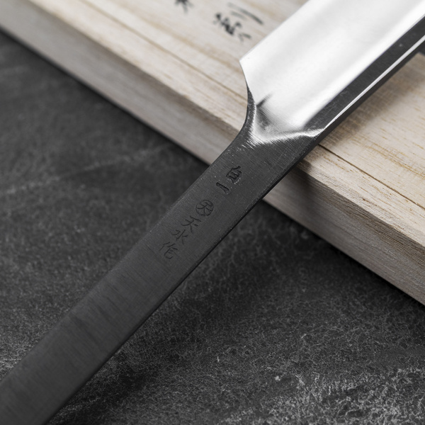 Brzytwa Shirogami#2 Single Edge 5,5 cm