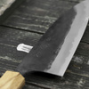 Kyohei Aogami#2 Nóż Funayuki 17 cm