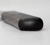 Seki Kanetsugu Miyabi Issin AUS8 Nóż uniwersalny 12 cm