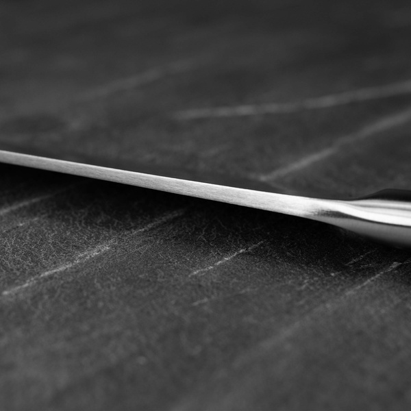 Profesjonalny nóż szefa kuchni 16 cm | Global GF-32