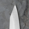 Yu Kurosaki VG-XEOS Orzech Nóż szefa kuchni 21 cm