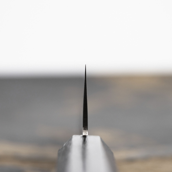 Sakai Takayuki Nanairo VG-10 Wine Nóż Szefa kuchni 21 cm