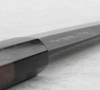 Shiro Kamo Super Aogami/SS Nóż uniwersalny 15 cm