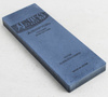 Shapton Kuromaku Kamień ceramiczny #320