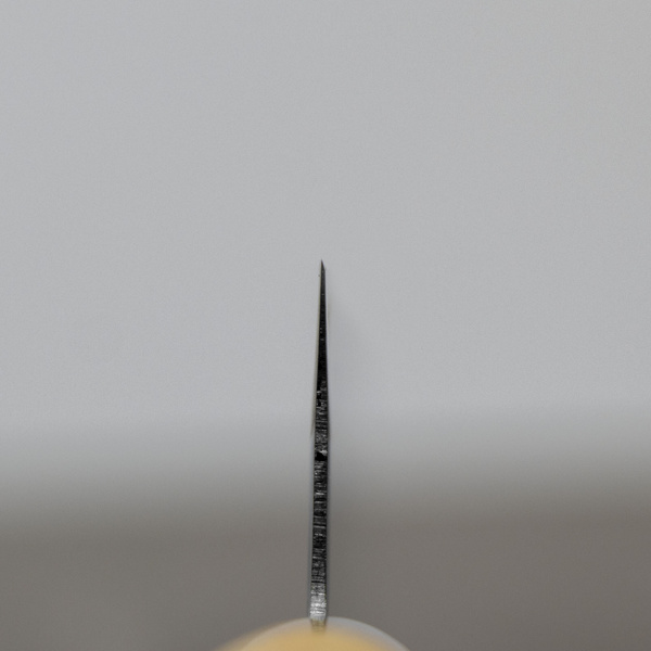 Satake Megumi 420J2 Nóż Szefa kuchni 18 cm
