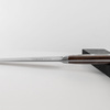 Sakai Takayuki Aokiko Mono Aogami#2 Nóż Sujihiki 24 cm