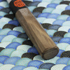 Shigeki Tanaka VG-10 Nóż Santoku 16 cm