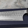 Anryu Hamono Aogami#2/SS Nóż uniwersalny 12 cm