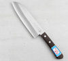 Shibamasa VG5 Nóż Santoku 16,5 cm