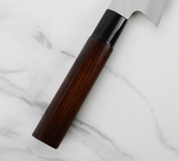 Misuzu Hamono VG-10 Nóż Bunka 16 cm