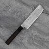 Sakai Takayuki Ginga ZA-18 Nóż Nakiri 16,5 cm