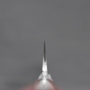 Takeshi Saji Red Turquoise  R2 Nóż uniwersalny 15 cm