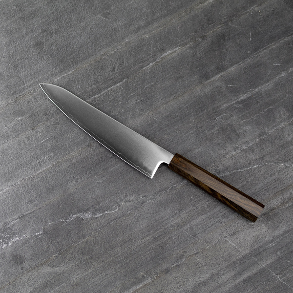 Hatsukokoro Hikari SLD Nóż Szefa kuchni 20 cm