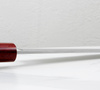 Masakage Kiri VG-10 Nóż szefa kuchni 21 cm
