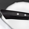 Kunio Masutani VG-10 Nóż Mini Nakiri 12,5 cm