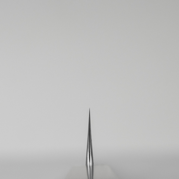 Sukenari ZDP-189 Damascus Nóż uniwersalny 16,5 cm