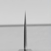 Yoshikane SKD/SS Nóż Bunka 16,5 cm