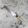 Sukenari ZDP-189 Nóż Szefa kuchni 23 cm