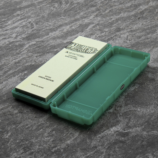 Shapton Kuromaku Kamień ceramiczny #2000