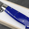 Sakai Takayuki VG-10 Nakamura Elite Master Nóż Kengata 18 cm
