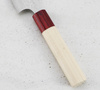 Masakage Kiri VG-10 Nóż uniwersalny 15 cm