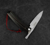 Nóż składany Mcusta Friction Folder VG-10 8,5 cm