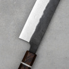Tojiro Atelier WM Forged VG-10 Nóż Nakiri 16,5 cm