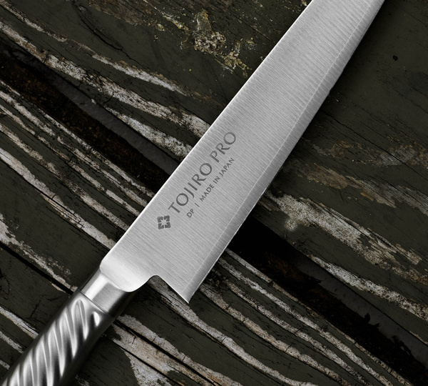 Tojiro Pro VG-10 Nóż uniwersalny 15 cm
