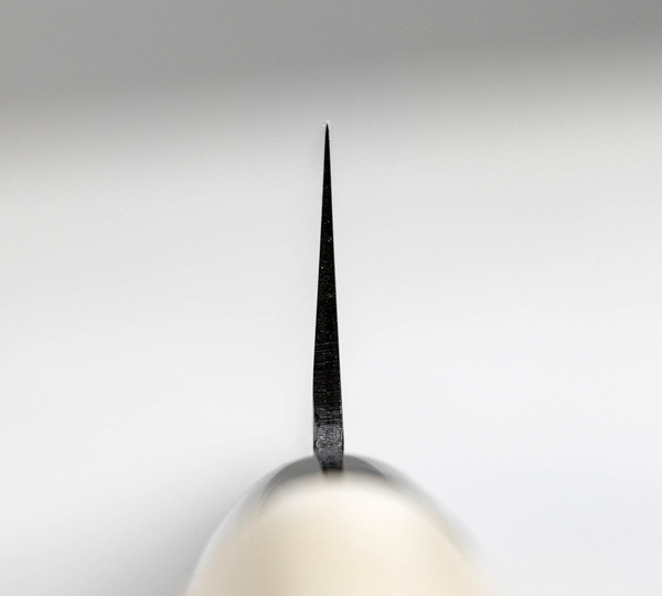 Tojiro Zen Hammered VG-10 Nóż Szefa kuchni 21 cm
