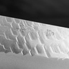 Nigara Hamono SG2 Migaki Nóż Bunka 17 cm
