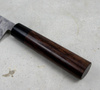 Shiro Kamo SG2 Damascus Nóż Szefa kuchni 18 cm