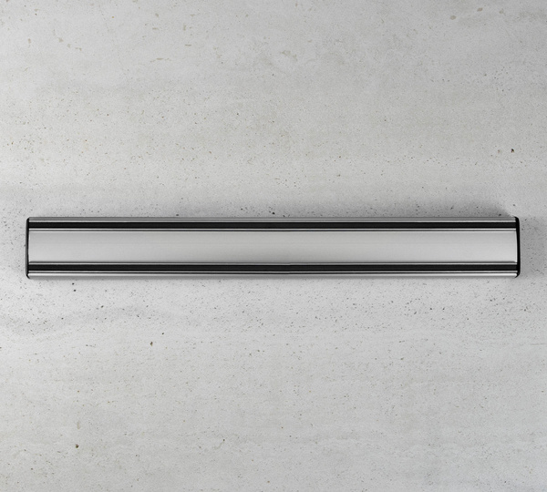 Bisbell listwa magnetyczna Aluminium 35 cm