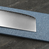 Tsunehisa VG-1 Nóż Nakiri 16,5 cm
