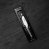 Nóż do obierania 10 cm | Global G-104