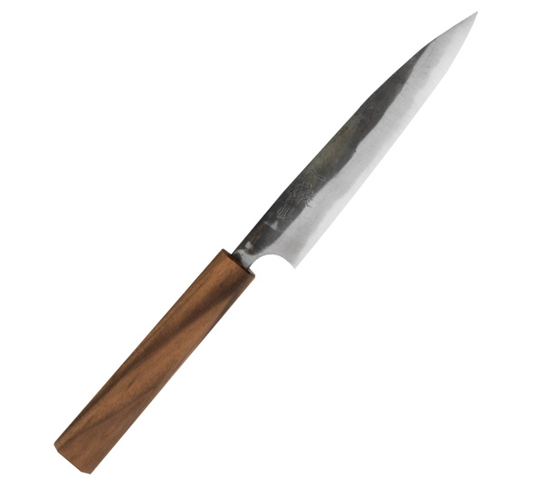 Ittetsu Shirogami#1 Nóż uniwersalny 13,5 cm