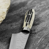 Takeshi Saji SRS-13 Nóż uniwersalny 13 cm