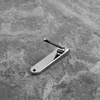 Kanetsune Obcinacz do paznokci XL 10 cm