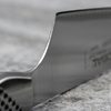 Nóż Szefa kuchni 13 cm | Global GS-89
