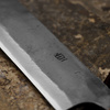 Ittetsu Shirogami#1 Nóż Sujihiki 24 cm